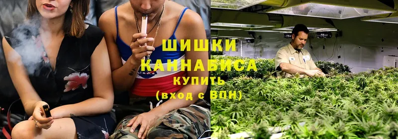 купить закладку  Белёв  МАРИХУАНА LSD WEED 